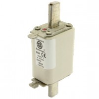 Предохранитель быстрый 80А 660В DIN 0 AR EATON 170M7915