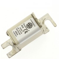 Предохранитель быстрый 80А 690В 00TN/80 GR EATON 170M2663
