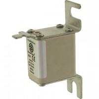 Предохранитель быстрый 80А 690В 00TN/80 GR EATON 170M2663-A