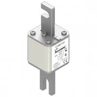Предохранитель быстрый 80А 690В 1-/110 AR UC EATON 170M3161