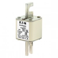 Предохранитель быстрый 80А 690В 1-/80 AR UC EATON 170M3011