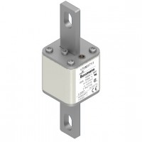 Предохранитель быстрый 80А 690В 1-FU/115 AR UC EATON 170M3711