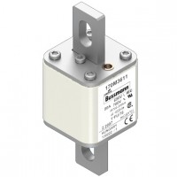 Предохранитель быстрый 80А 690В 1-FU/78 AR UC EATON 170M3611
