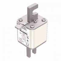Предохранитель быстрый 80А 690В 1-TN/80 AR UR EATON 170M3061