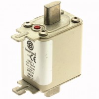 Предохранитель быстрый 80А 690В DIN 00 GR EATON 170M2699