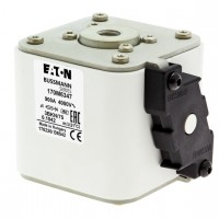 Предохранитель быстрый 900А 1000В 3BKN/75 AR EATON 170M6347