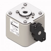 Предохранитель быстрый 900А 1000В 3GKN/75 AR UR EATON 170M8509