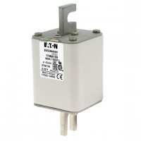 Предохранитель быстрый 900А 1100В 2TN/110 AR EATON 170M5199