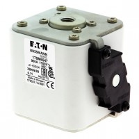 Предохранитель быстрый 900А 1100В 3BKN/80 AR EATON 170M6547