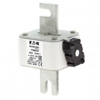 Предохранитель быстрый 900А 1250В 3KN/110 AR EATON 170M6247