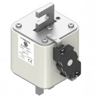 Предохранитель быстрый 900А 1250В 3KW/110 AR EATON 170M6252