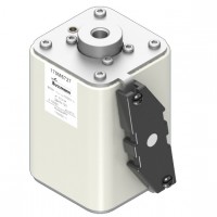 Предохранитель быстрый 900А 1500В 3BKN/125 AR EATON 170M6727