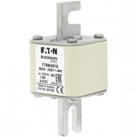 Предохранитель быстрый 900А 550В 1/80 AR EATON 170M4019