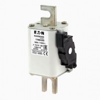 Предохранитель быстрый 900А 550В 1KN/110 AR EATON 170M4269