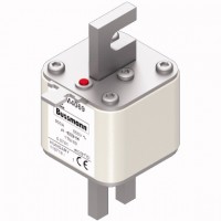 Предохранитель быстрый 900А 550В 1TN/80 AR EATON 170M4069