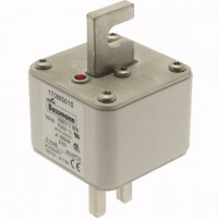 Предохранитель быстрый 900А 690В 2/80 AR UC EATON 170M5015