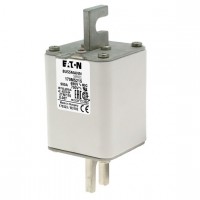 Предохранитель быстрый 900А 690В 2TN/110 AR UC EATON 170M5215