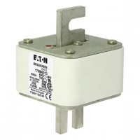 Предохранитель быстрый 900А 690В 3/80 AR UC EATON 170M6013
