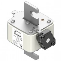 Предохранитель быстрый 900А 690В 3EK/91 AR UC EATON 170M6363