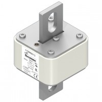 Предохранитель быстрый 900А 690В 3FU/90 AR UC EATON 170M6613