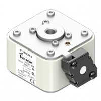 Предохранитель быстрый 900А 690В 3GKN/50 AR UC EATON 170M6563