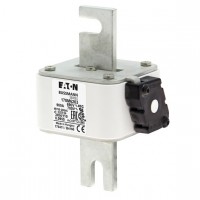 Предохранитель быстрый 900А 690В 3KN/110 AR UC EATON 170M6263