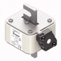 Предохранитель быстрый 900А 690В 3KN/80 AR UC EATON 170M6113