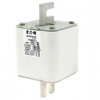 Предохранитель быстрый 900А 690В 3TN/110 AR UC EATON 170M6213