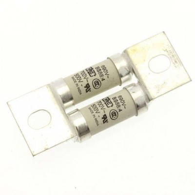 Предохранитель быстрый британский станд. 140А EATON 140EET