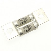 Предохранитель быстрый британский станд. 160А EATON 160EET