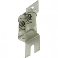 Предохранитель быстрый британский станд. 140А EATON 140AEET