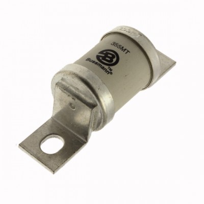 Предохранитель быстрый британский станд. 355А EATON 355MT