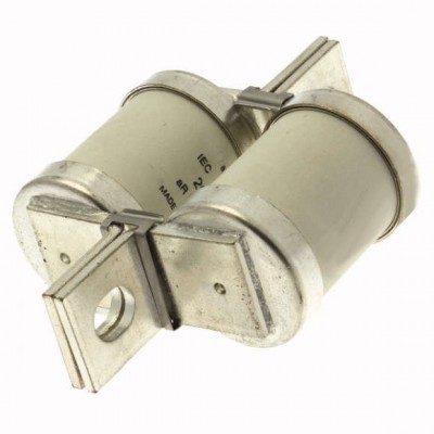 Предохранитель быстрый британский станд. 450А EATON 450MMT