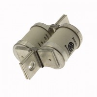 Предохранитель быстрый британский станд. 200А EATON 200MMT