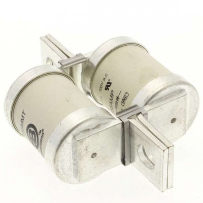 Предохранитель быстрый британский станд. 355А EATON 355MMT