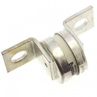 Предохранитель быстрый британский станд. 160А EATON 160LMT