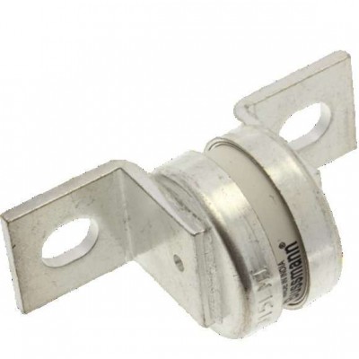 Предохранитель быстрый британский станд. 315А EATON 315LMT