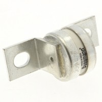 Предохранитель быстрый британский станд. 355А EATON 355LMT