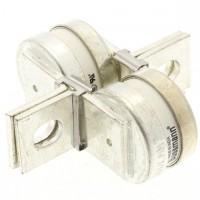Предохранитель быстрый британский станд. 500А EATON 500LMMT