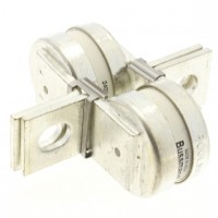Предохранитель быстрый британский станд. 900А EATON 900LMMT