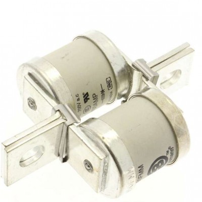 Предохранитель быстрый британский станд. 450А EATON 450FMM