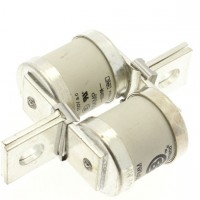 Предохранитель быстрый британский станд. 450А EATON 450FMM