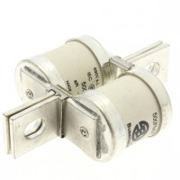Предохранитель быстрый британский станд. 500А EATON 500FMM