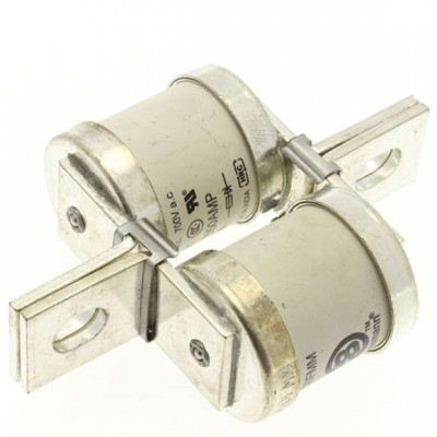 Предохранитель быстрый британский станд. 550А EATON 550FMM