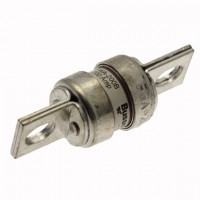 Предохранитель быстрый амер. станд. 200А EATON FWA-200B