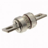 Предохранитель быстрый амер. станд. 250А EATON FWA-250B