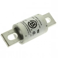 Предохранитель быстрый амер. станд. 250А EATON FWH-250A