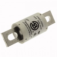 Предохранитель быстрый амер. станд. 350А EATON FWH-350A