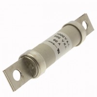 Предохранитель быстрый амер. станд. 60А EATON FWJ-60A