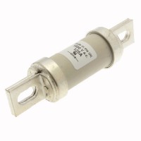 Предохранитель быстрый амер. станд. 125А EATON FWJ-125A